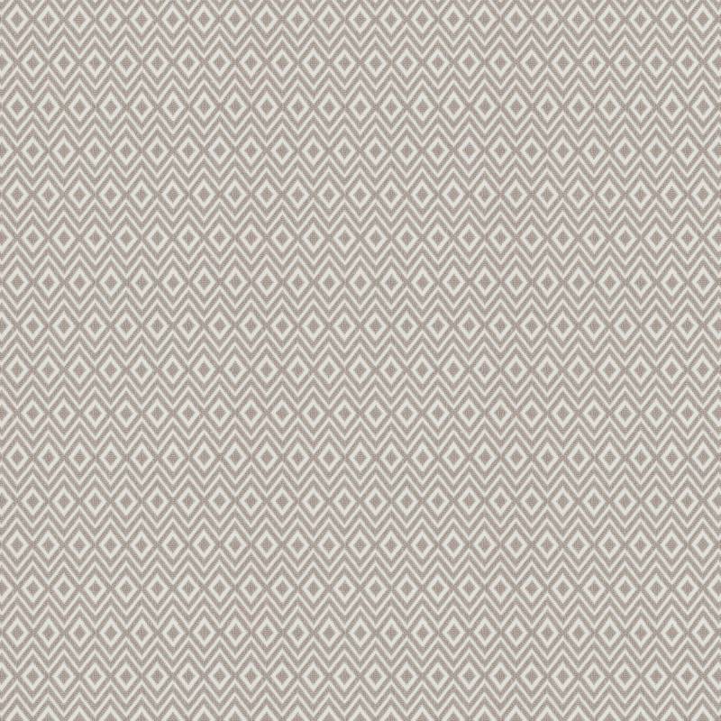 Stoff Meterware Kollektion IN&OUT Faial beige Stoff Meterware Kollektion IN&OUT Faial beige von Sonnenmax GmbH