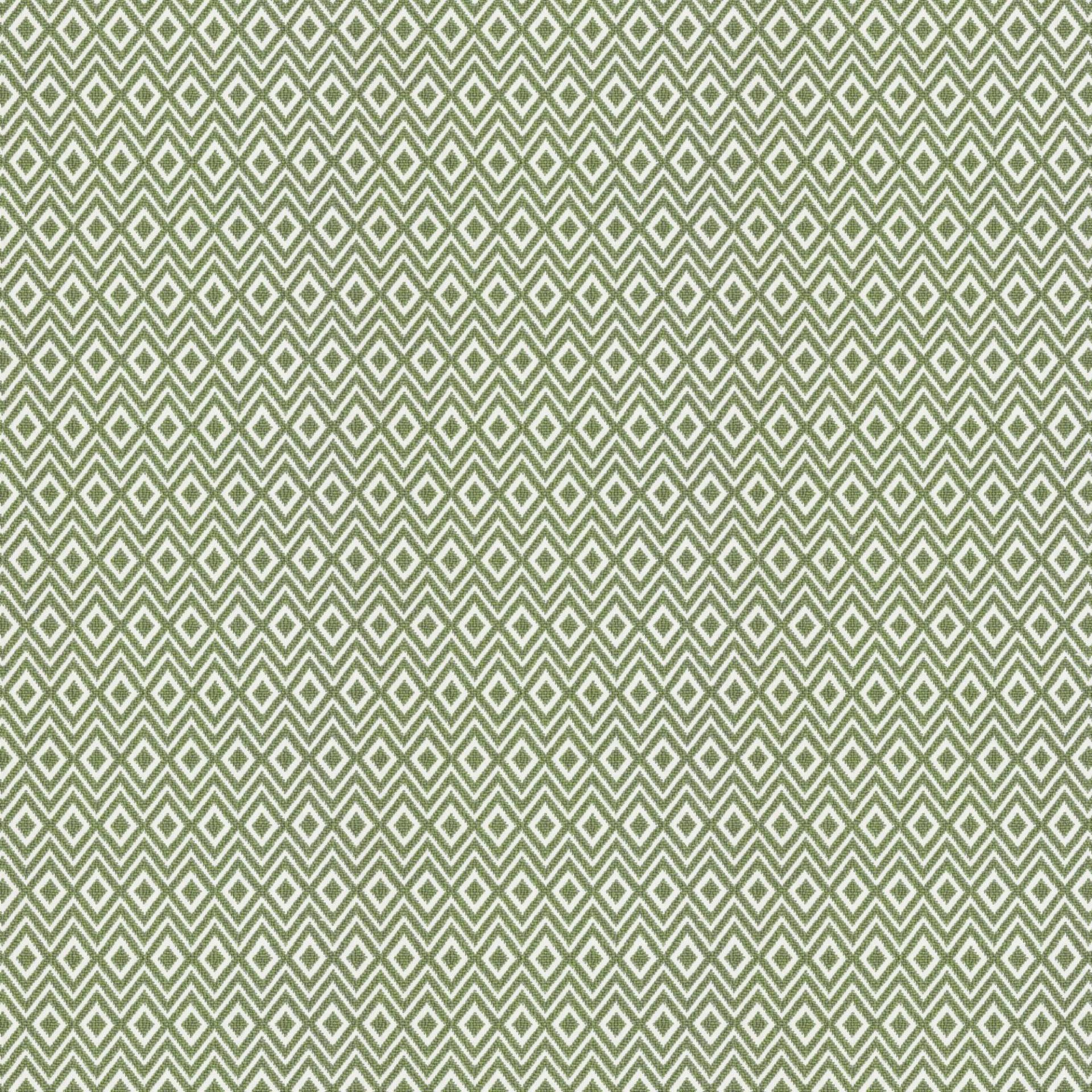 Stoff Meterware Kollektion IN&OUT Faial grün Stoff Meterware Kollektion IN&OUT Faial grün von Sonnenmax GmbH