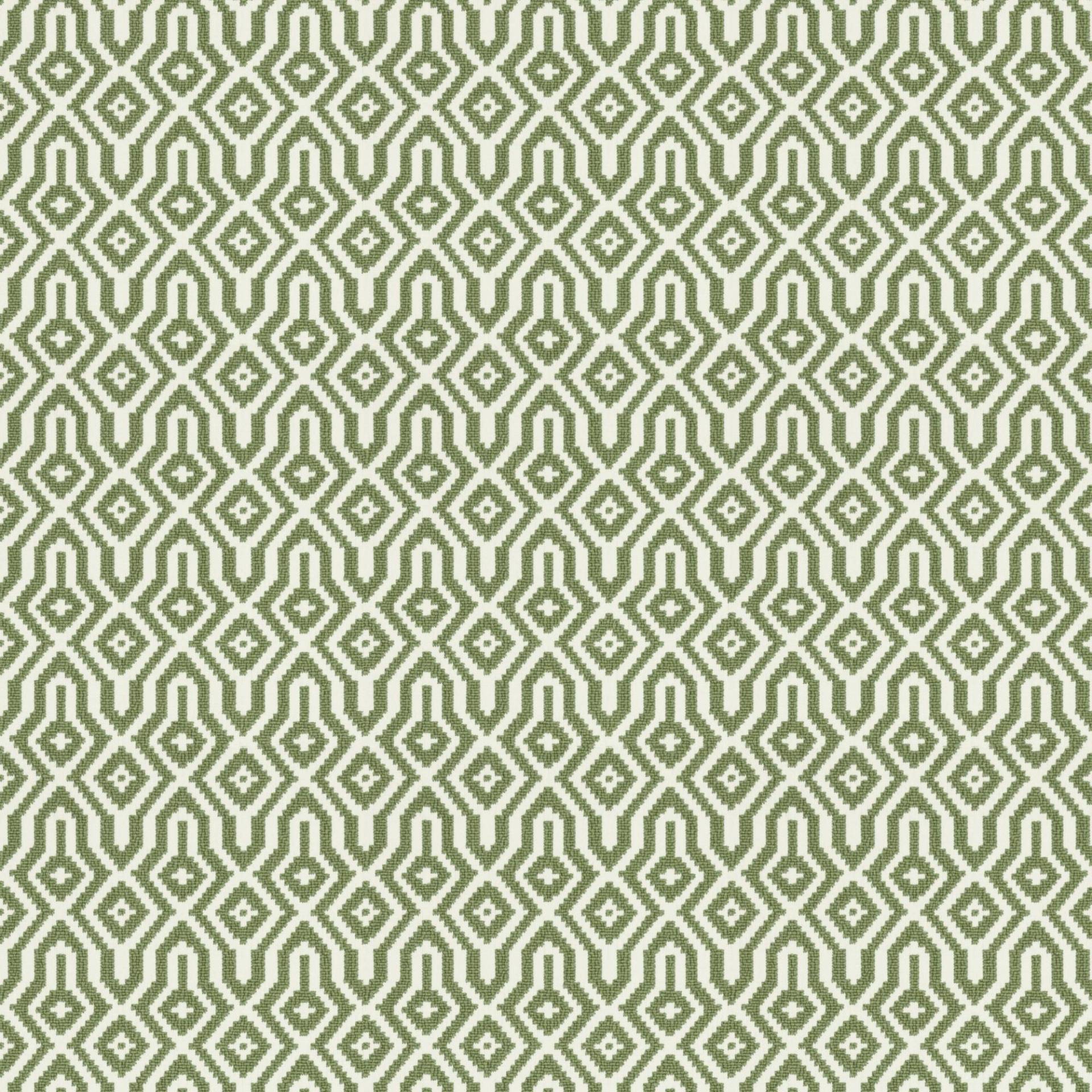 Stoff Meterware Kollektion IN&OUT Funchal grün Stoff Meterware Kollektion IN&OUT Funchal grün von Sonnenmax GmbH