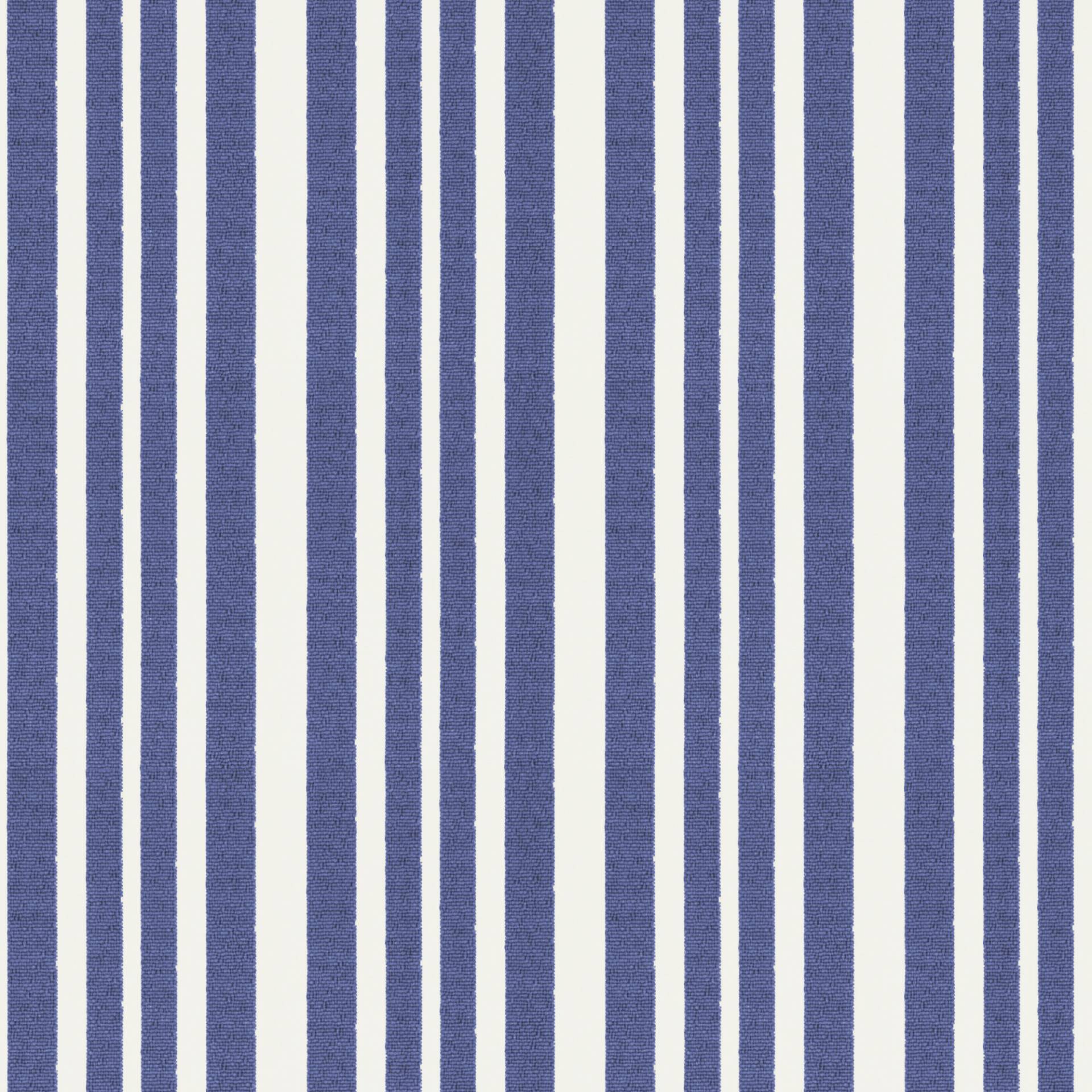 Stoff Meterware Kollektion IN&OUT Machico blau Stoff Meterware Kollektion IN&OUT Machico blau von Sonnenmax GmbH