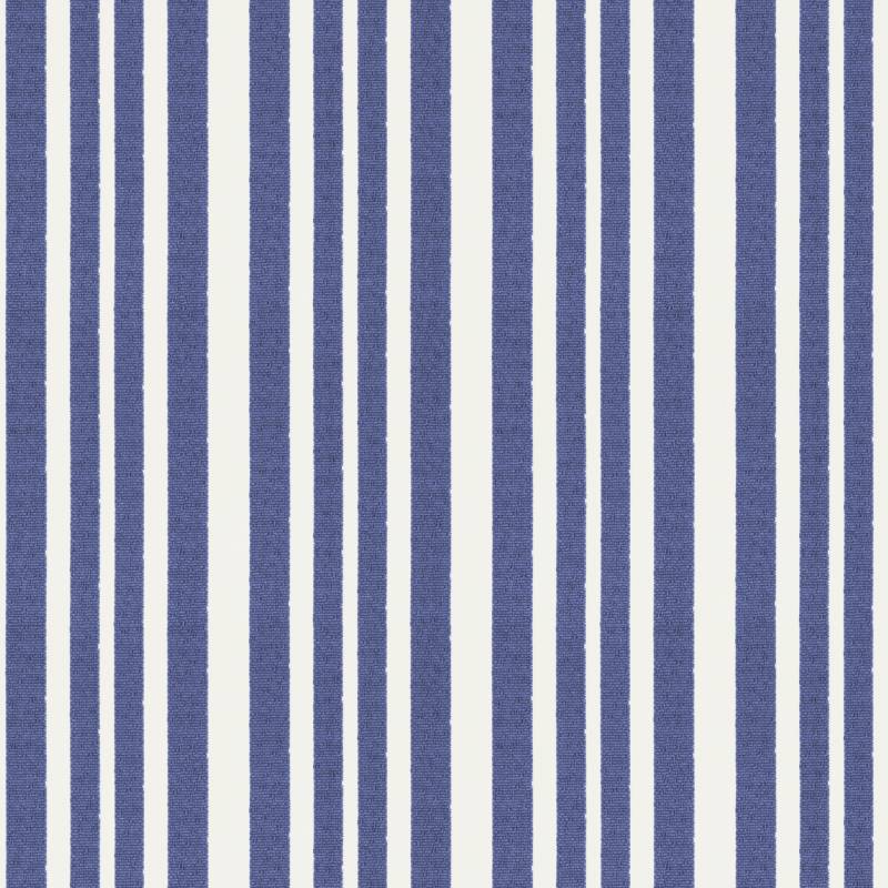 Stoff Meterware Kollektion IN&OUT Machico blau Stoff Meterware Kollektion IN&OUT Machico blau von Sonnenmax GmbH