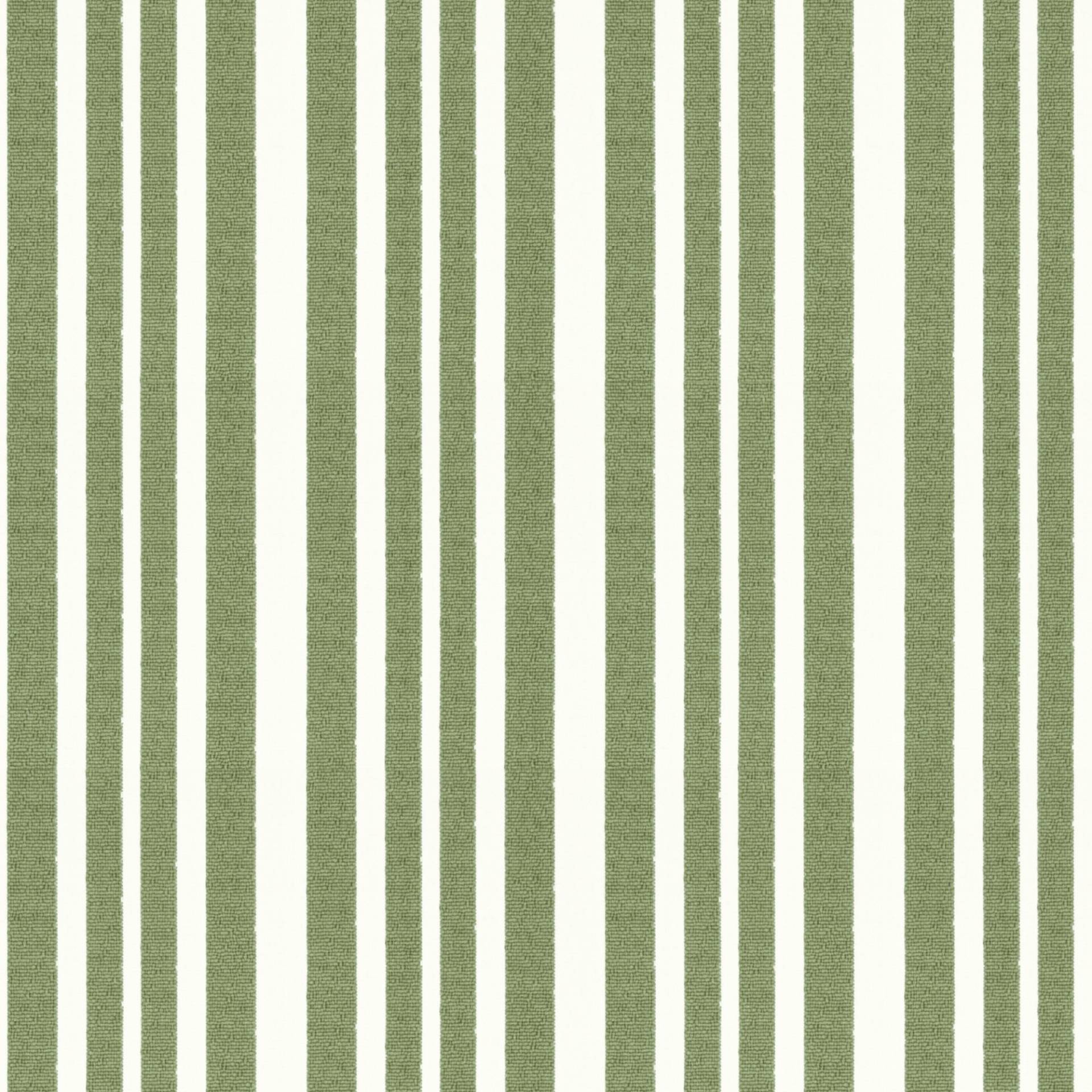 Stoff Meterware Kollektion IN&OUT Machico grün Stoff Meterware Kollektion IN&OUT Machico grün von Sonnenmax GmbH