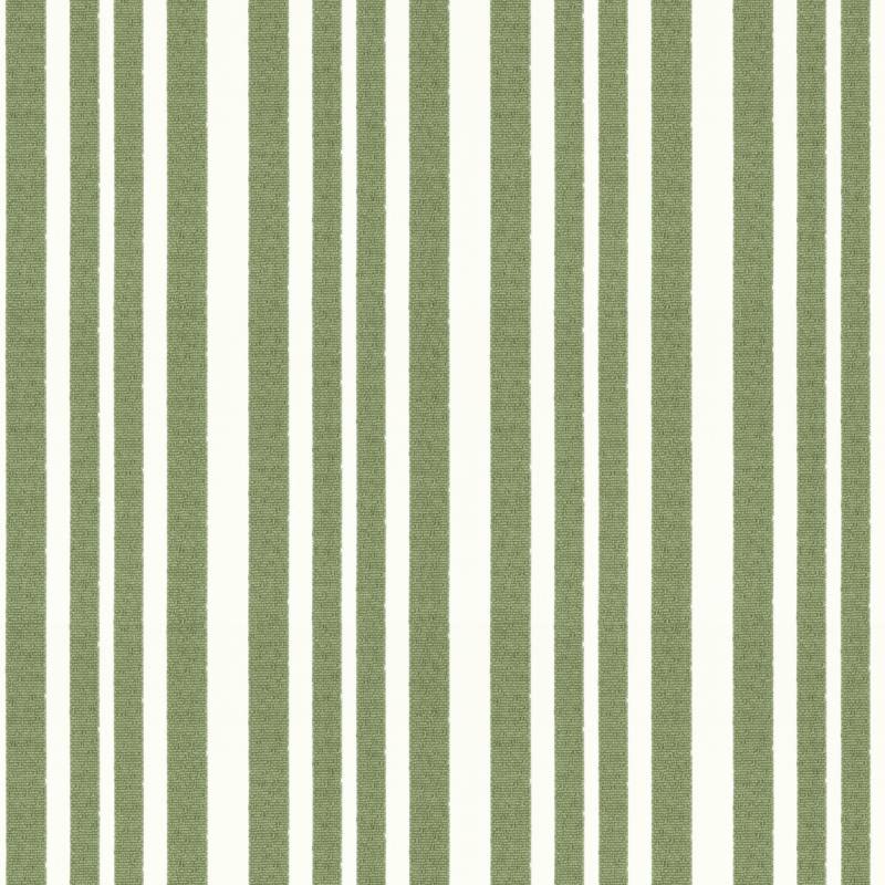 Stoff Meterware Kollektion IN&OUT Machico grün Stoff Meterware Kollektion IN&OUT Machico grün von Sonnenmax GmbH