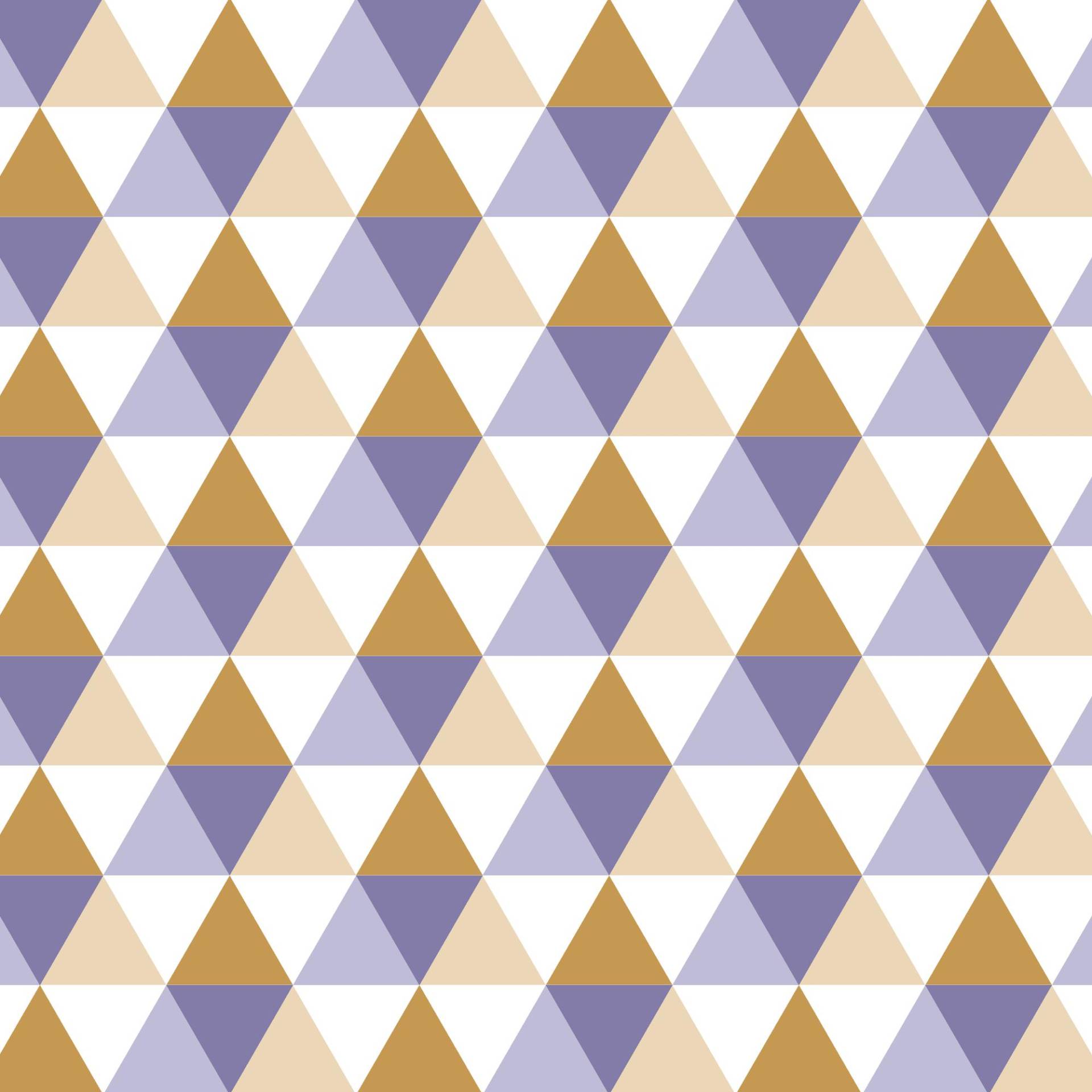 Stoff Meterware Kollektion IN&OUT Marsaskala goldgelb-weiss-lila Stoff Meterware Kollektion IN&OUT Marsaskala goldgelb-weiss-lila von Sonnenmax GmbH