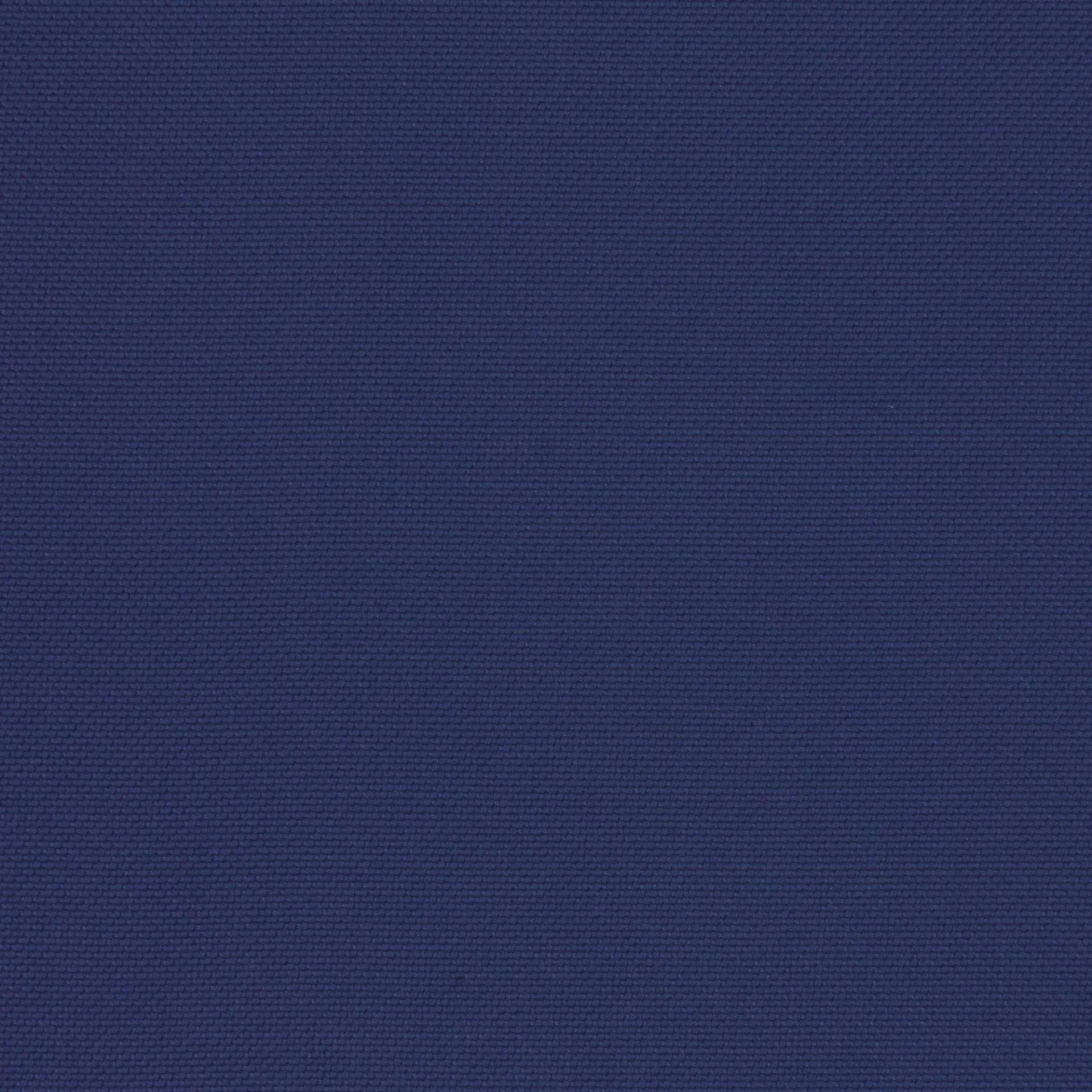 Stoff Meterware Kollektion IN&OUT Molde blau uni Stoff Meterware Kollektion IN&OUT Molde blau uni von Sonnenmax GmbH