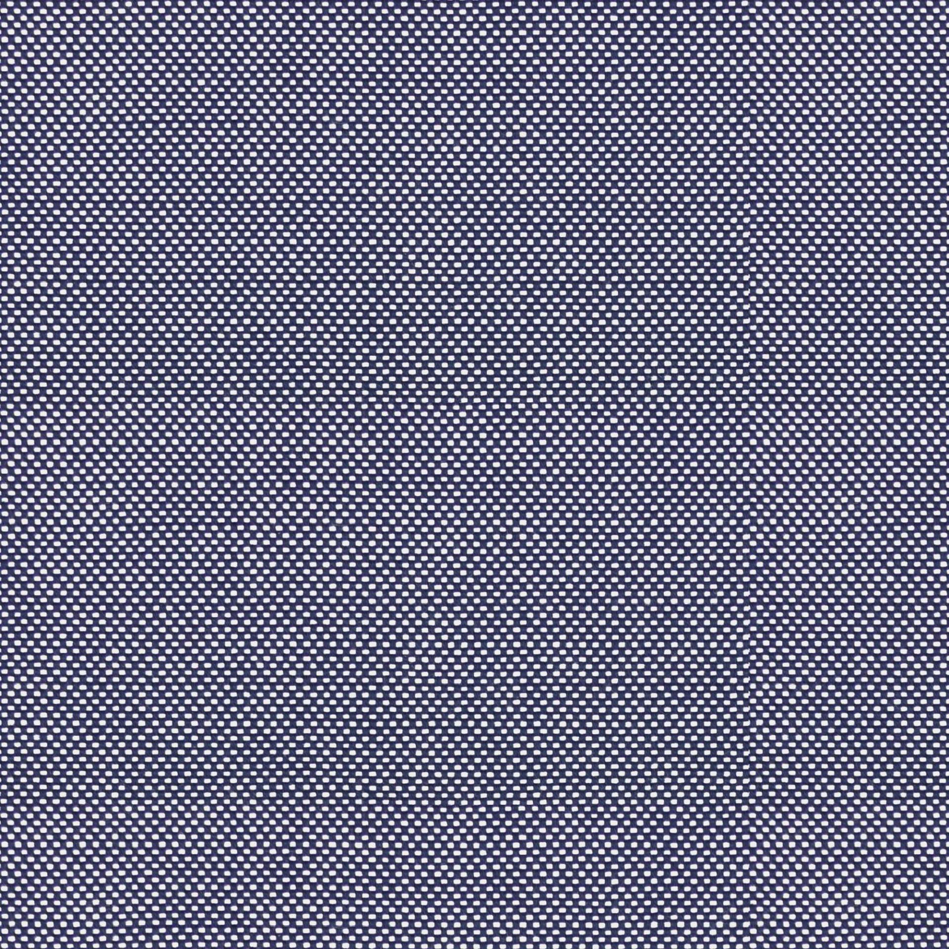 Stoff Meterware Kollektion IN&OUT Molde blau Stoff Meterware Kollektion IN&OUT Molde blau von Sonnenmax GmbH