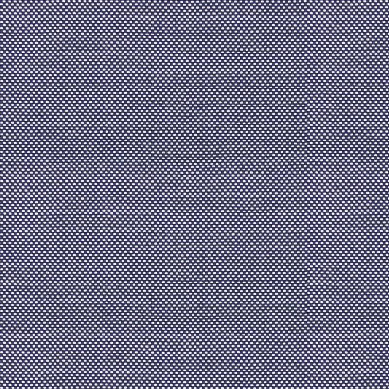 Stoff Meterware Kollektion IN&OUT Molde blau Stoff Meterware Kollektion IN&OUT Molde blau von Sonnenmax GmbH