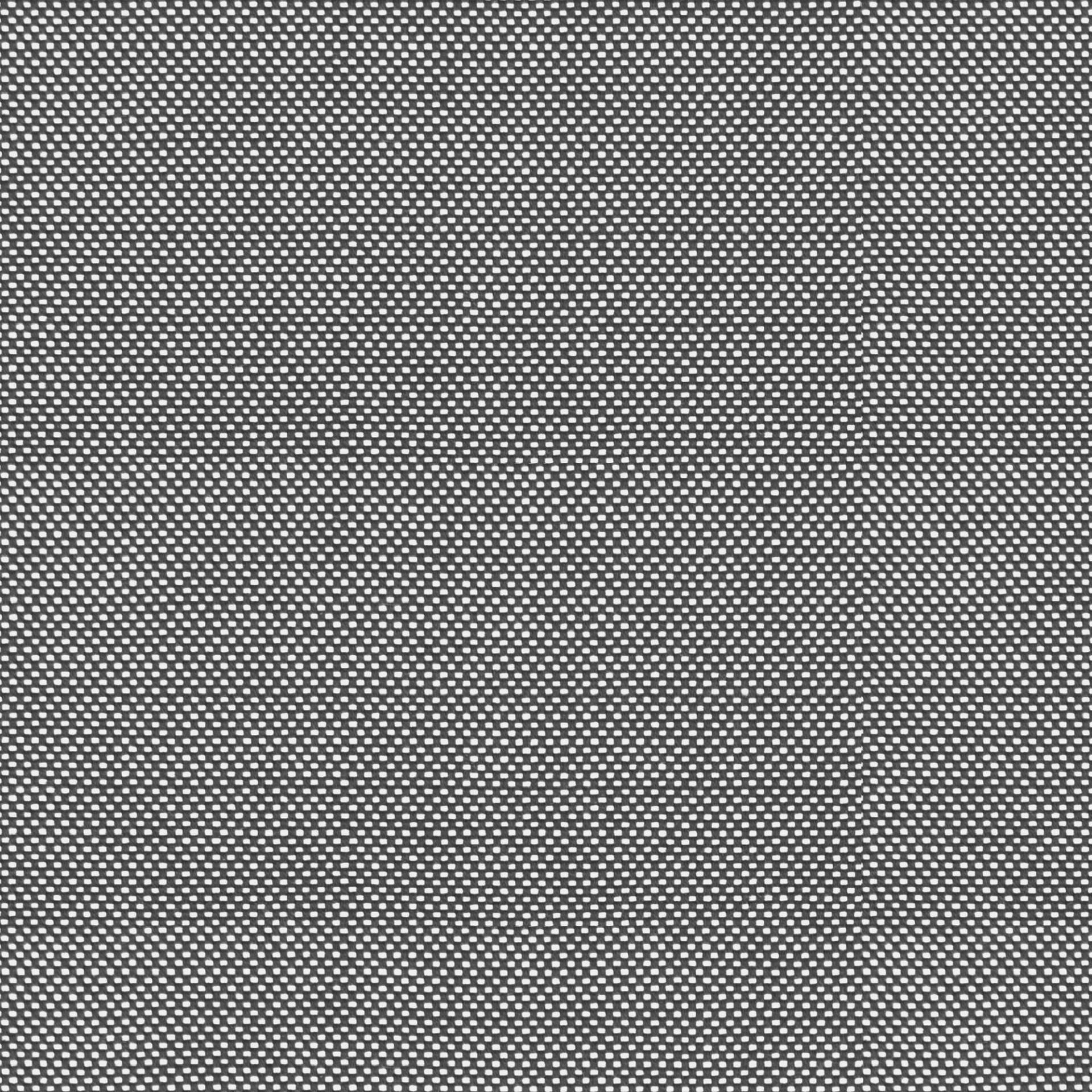 Stoff Meterware Kollektion IN&OUT Molde hellgrau Stoff Meterware Kollektion IN&OUT Molde hellgrau von Sonnenmax GmbH