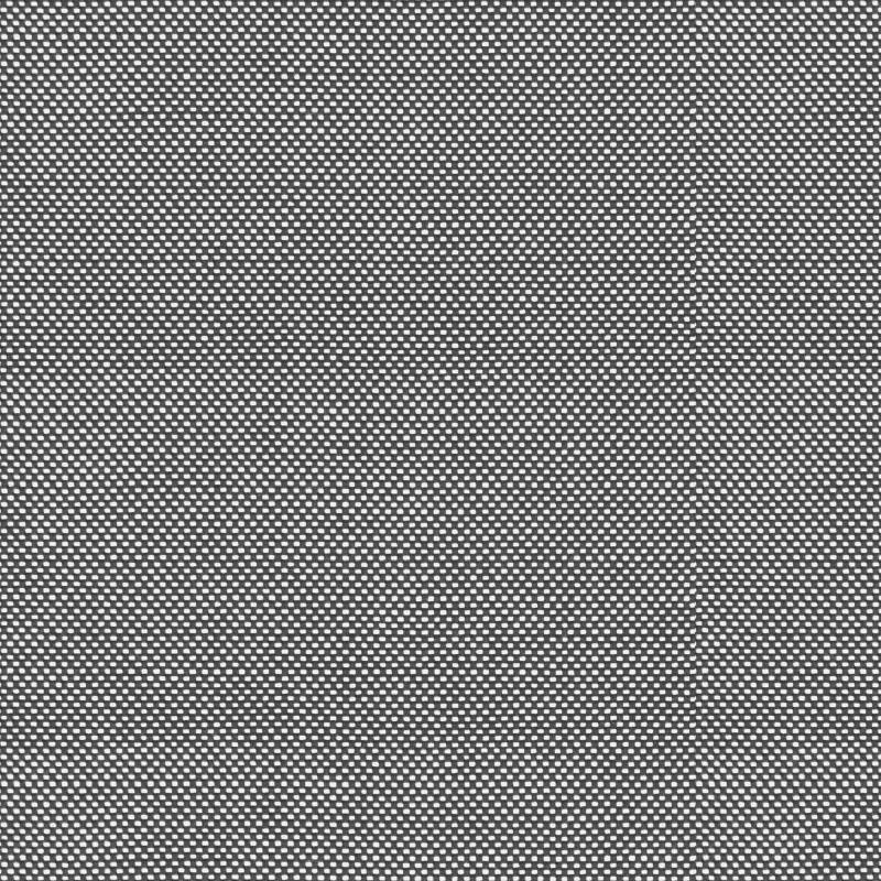 Stoff Meterware Kollektion IN&OUT Molde hellgrau Stoff Meterware Kollektion IN&OUT Molde hellgrau von Sonnenmax GmbH