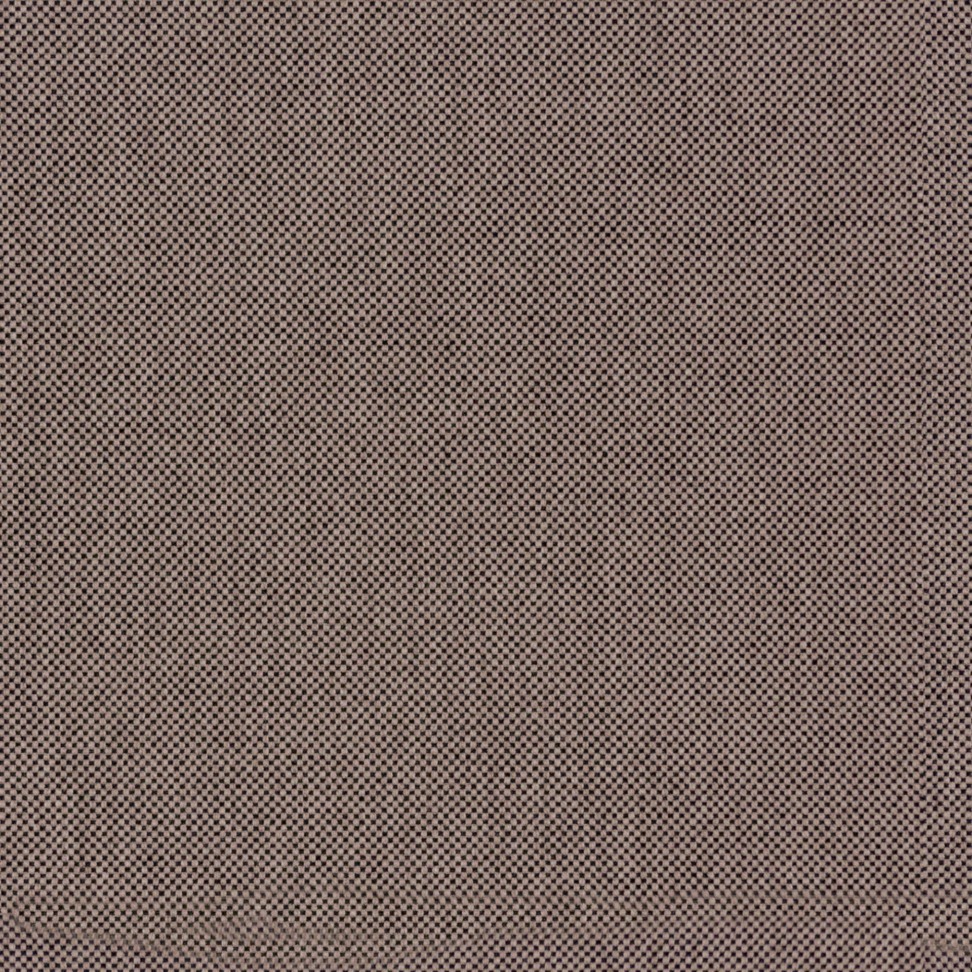 Stoff Meterware Kollektion IN&OUT Molde schwarz-braun Stoff Meterware Kollektion IN&OUT Molde schwarz-braun von Sonnenmax GmbH