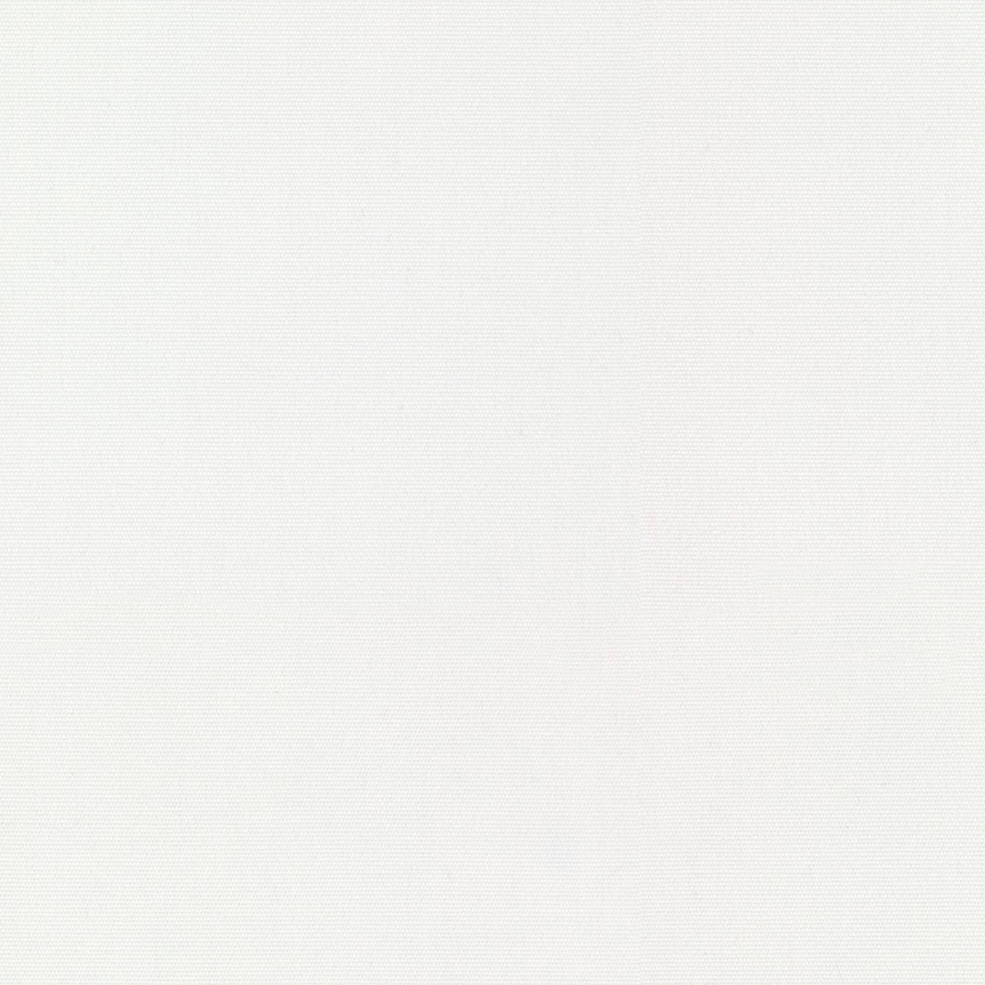 Stoff Meterware Kollektion IN&OUT Odda weiß Stoff Meterware Kollektion IN&OUT Odda weiß von Sonnenmax GmbH