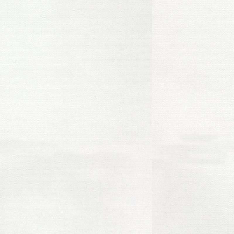 Stoff Meterware Kollektion IN&OUT Odda weiß Stoff Meterware Kollektion IN&OUT Odda weiß von Sonnenmax GmbH