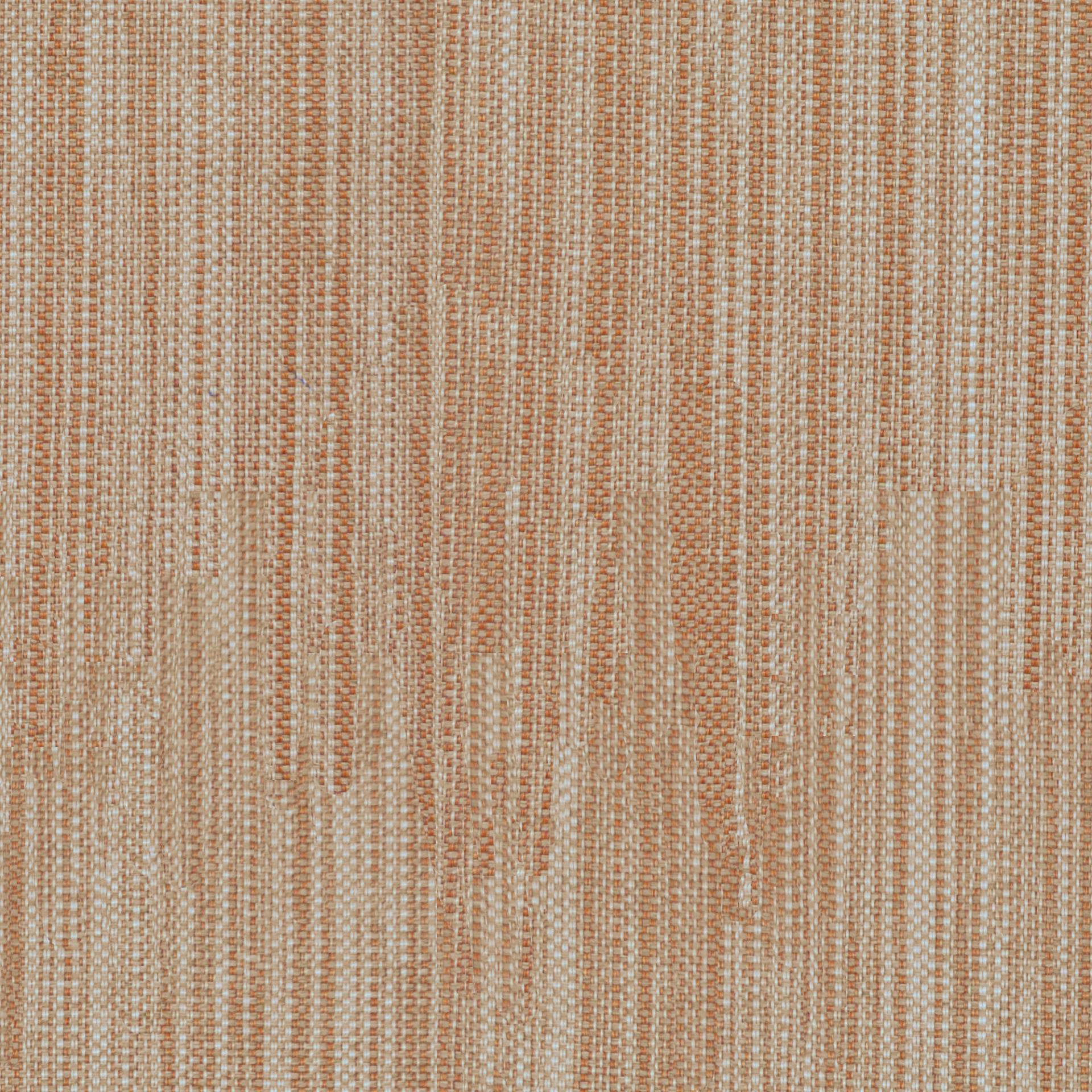 Stoff Meterware Kollektion IN&OUT Portinatx braun Stoff Meterware Kollektion IN&OUT Portinatx braun von Sonnenmax GmbH