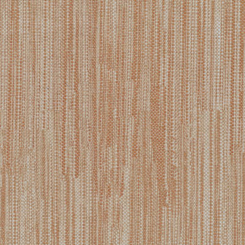 Stoff Meterware Kollektion IN&OUT Portinatx braun von Sonnenmax GmbH