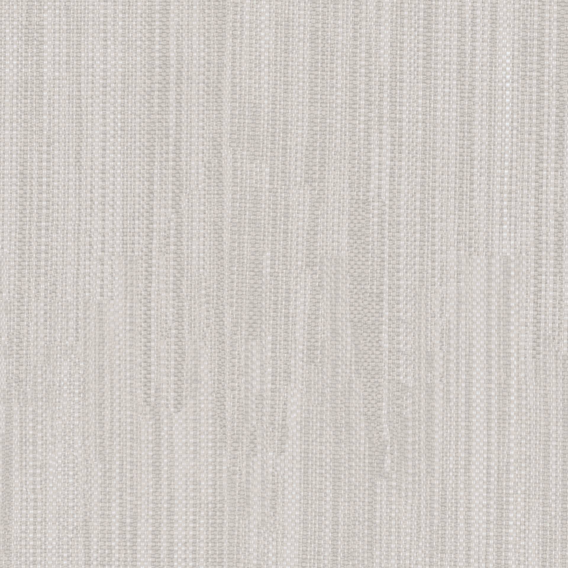 Stoff Meterware Kollektion IN&OUT Portinatx hellgrau Stoff Meterware Kollektion IN&OUT Portinatx hellgrau von Sonnenmax GmbH