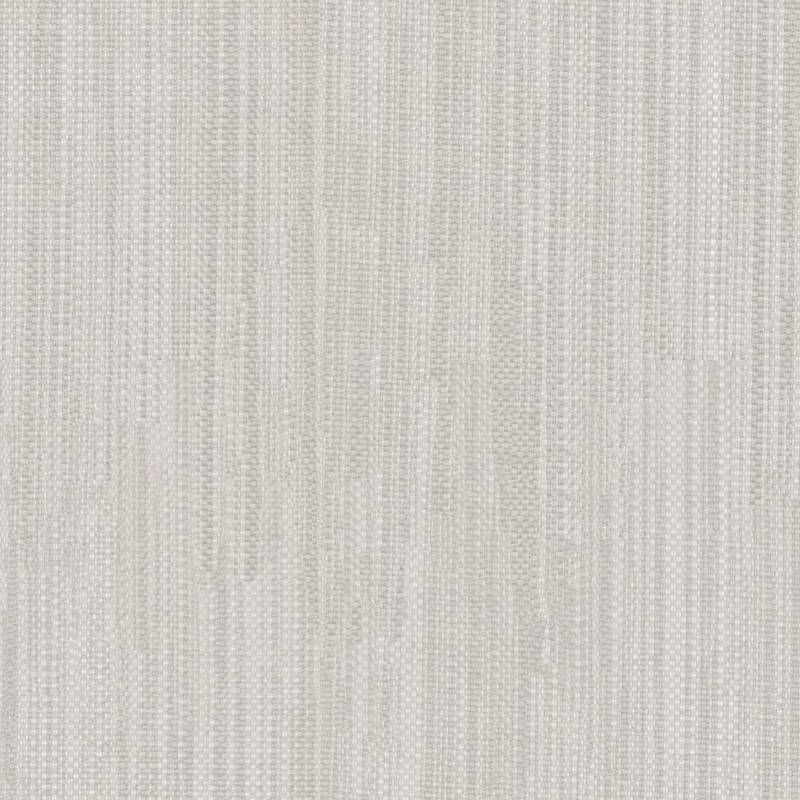 Stoff Meterware Kollektion IN&OUT Portinatx hellgrau von Sonnenmax GmbH