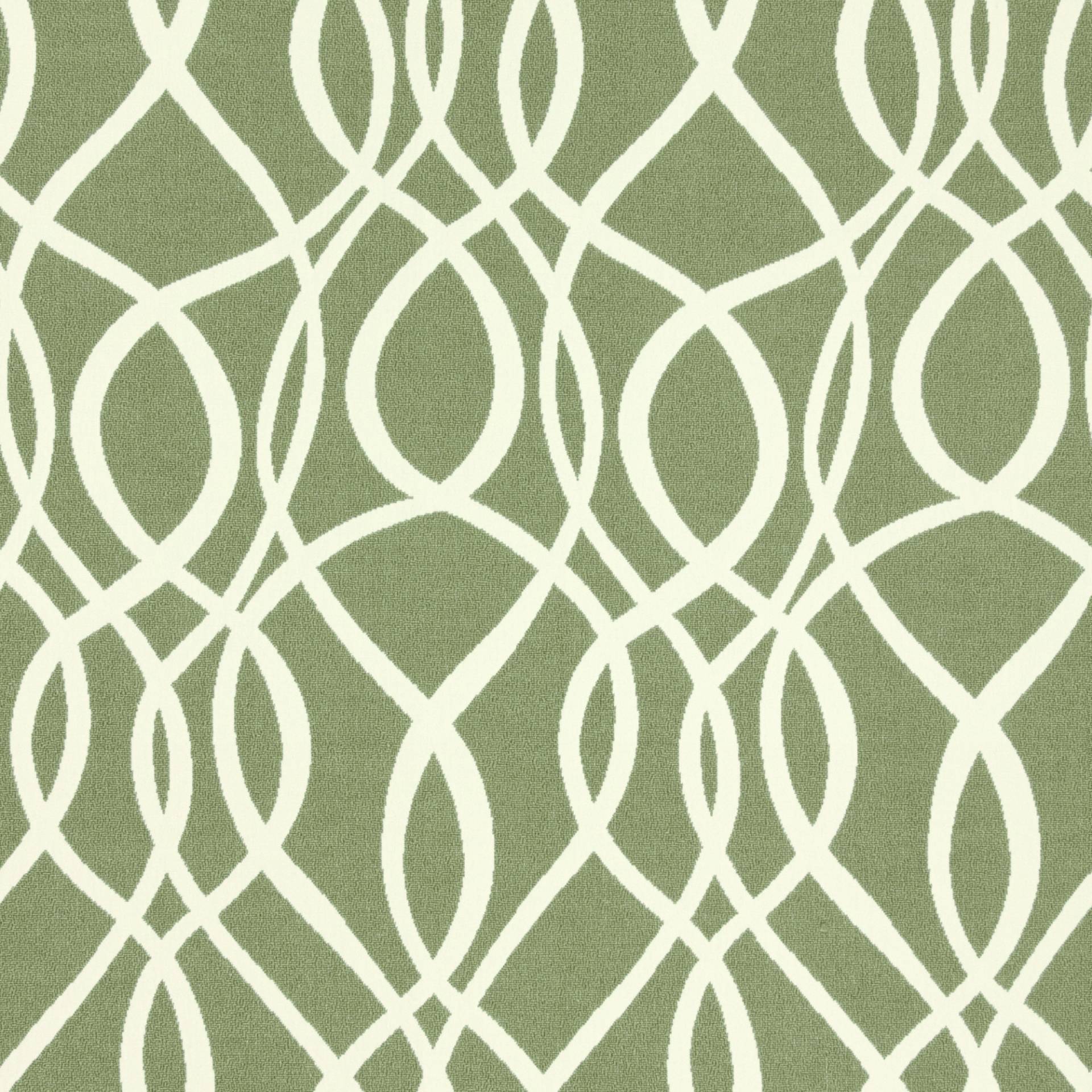 Stoff Meterware Kollektion IN&OUT Santana grün Stoff Meterware Kollektion IN&OUT Santana grün von Sonnenmax GmbH