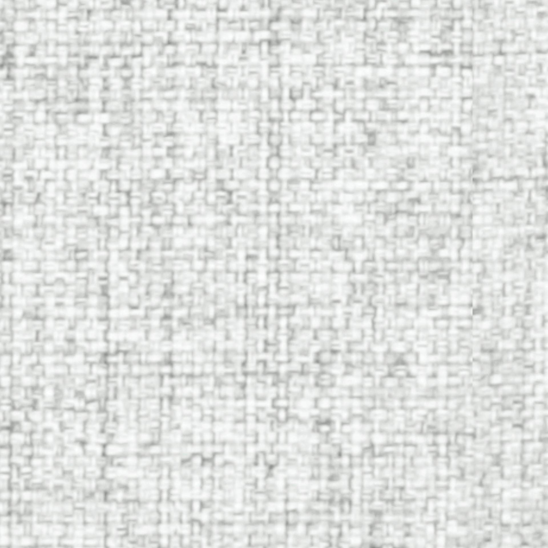 Stoff Meterware Kollektion IN&OUT Tabasco grau WATERPROOF Stoff Meterware Kollektion IN&OUT Tabasco grau WATERPROOF von Sonnenmax GmbH