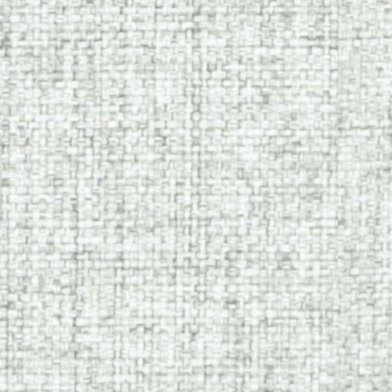 Stoff Meterware Kollektion IN&OUT Tabasco grau WATERPROOF Stoff Meterware Kollektion IN&OUT Tabasco grau WATERPROOF von Sonnenmax GmbH