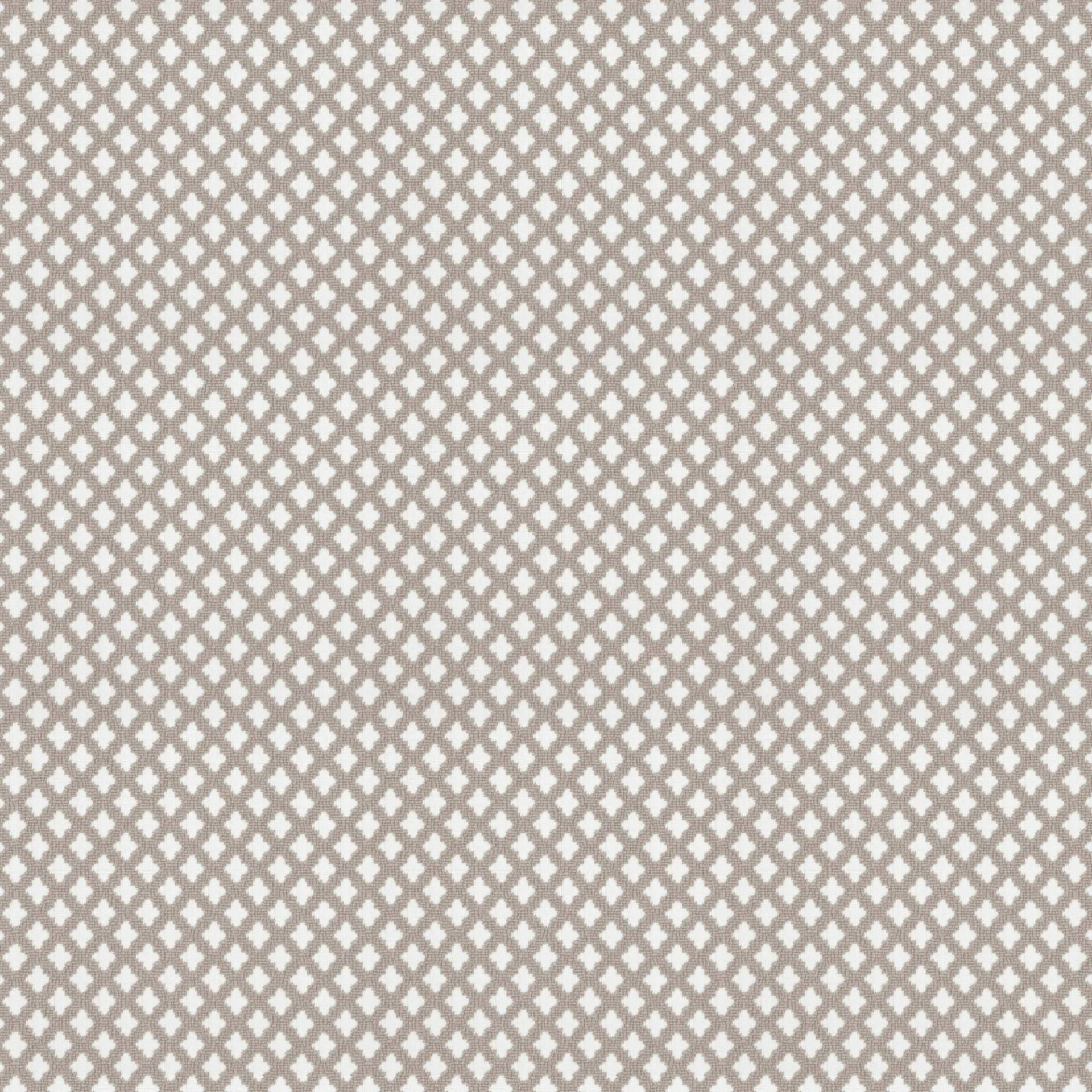 Stoff Meterware Kollektion IN&OUT Tabua beige Stoff Meterware Kollektion IN&OUT Tabua beige von Sonnenmax GmbH