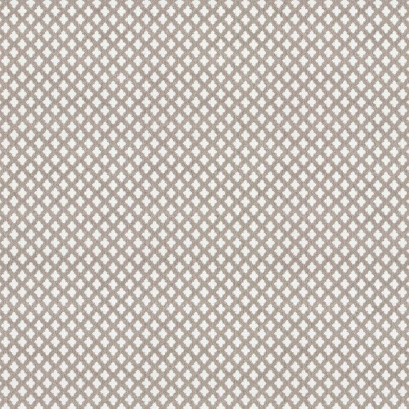 Stoff Meterware Kollektion IN&OUT Tabua beige Stoff Meterware Kollektion IN&OUT Tabua beige von Sonnenmax GmbH