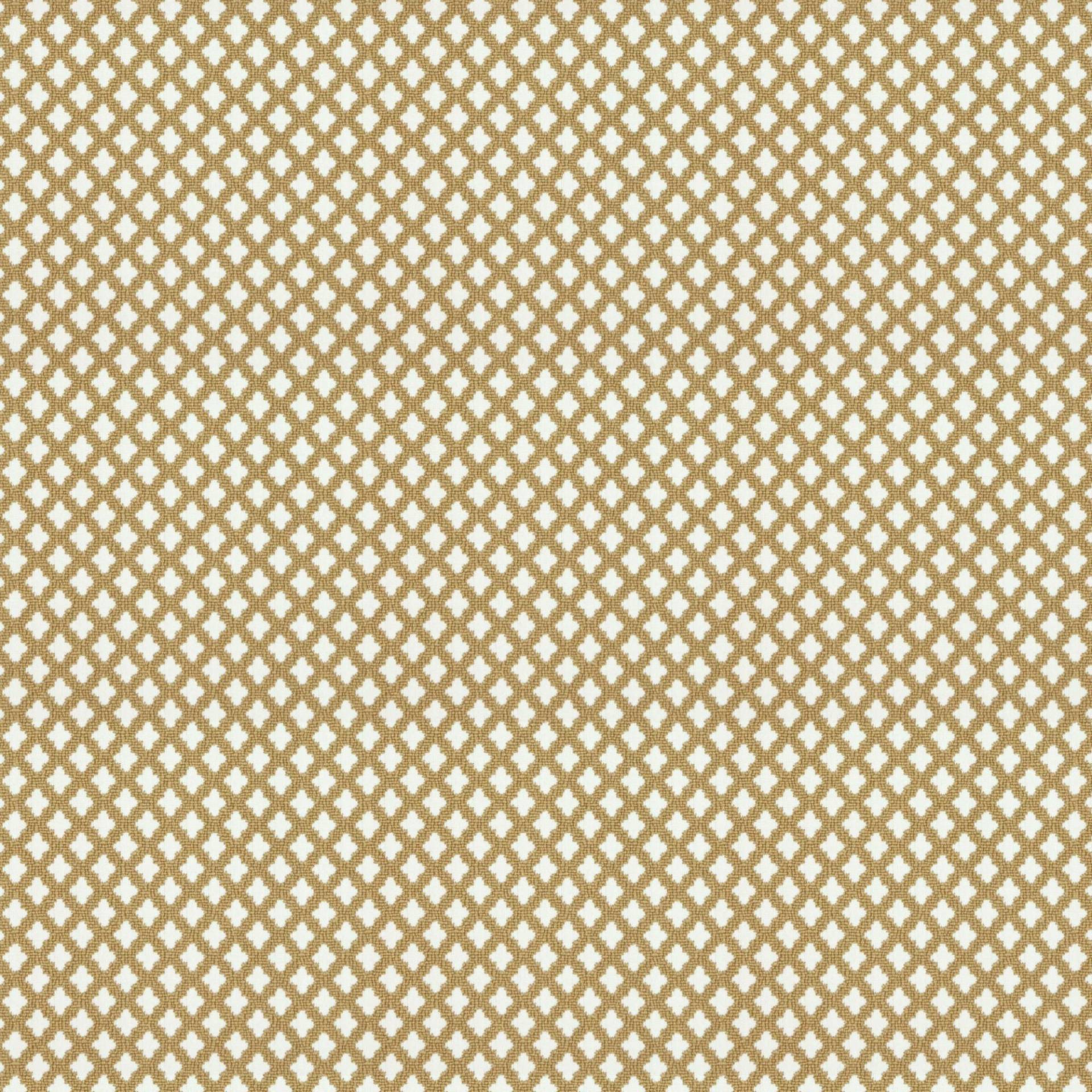 Stoff Meterware Kollektion IN&OUT Tabua goldgelb Stoff Meterware Kollektion IN&OUT Tabua goldgelb von Sonnenmax GmbH