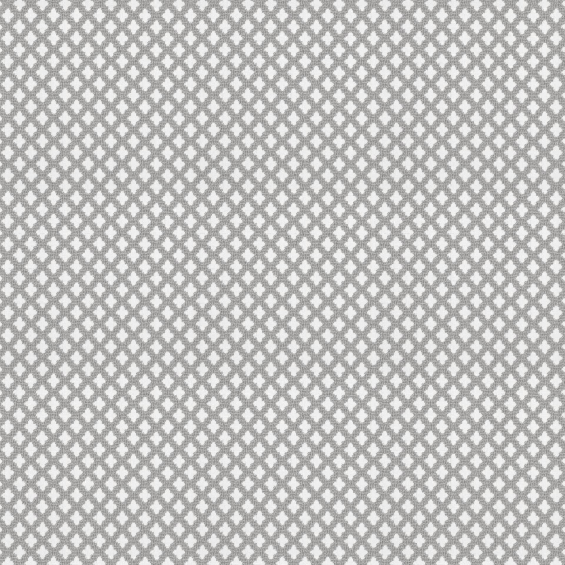 Stoff Meterware Kollektion IN&OUT Tabua grau Stoff Meterware Kollektion IN&OUT Tabua grau von Sonnenmax GmbH