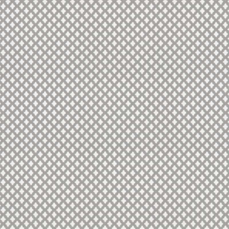 Stoff Meterware Kollektion IN&OUT Tabua grau Stoff Meterware Kollektion IN&OUT Tabua grau von Sonnenmax GmbH