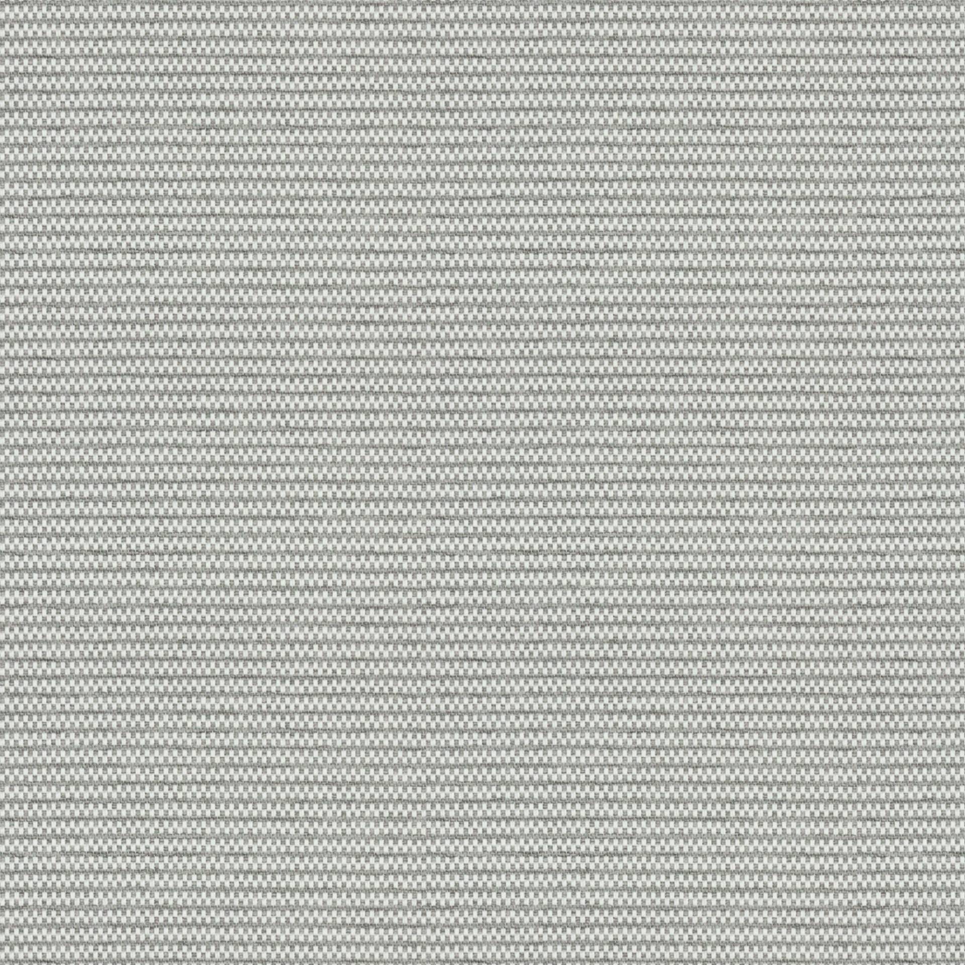 Stoff Meterware Kollektion IN&OUT Tampico grau Stoff Meterware Kollektion IN&OUT Tampico grau von Sonnenmax GmbH