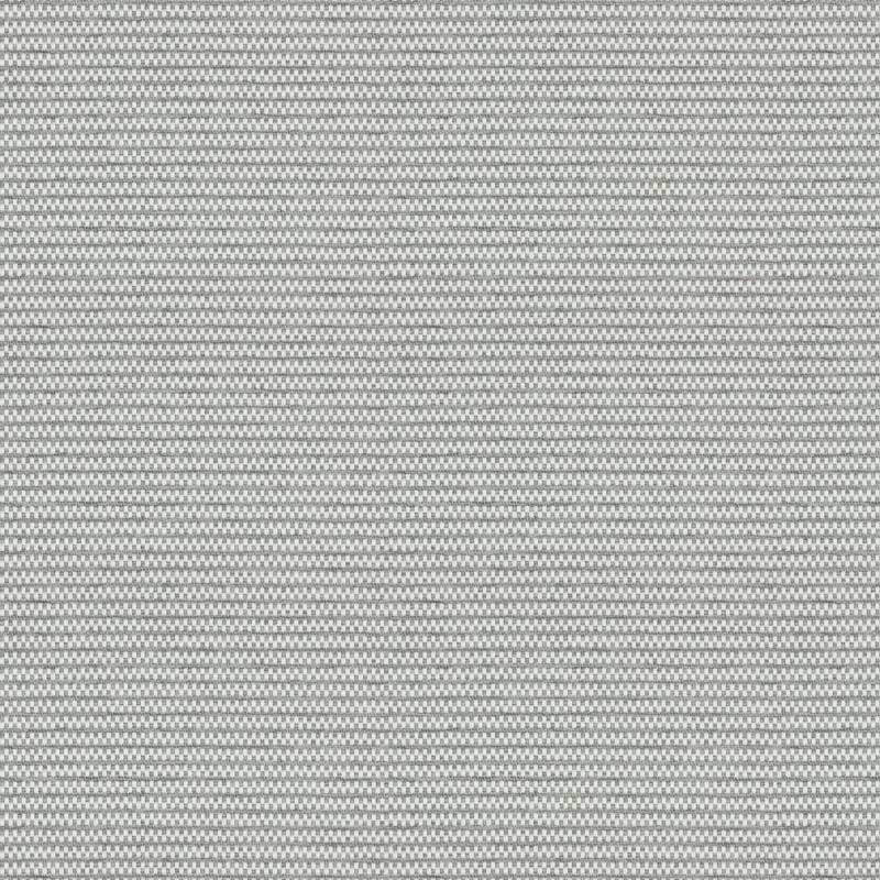 Stoff Meterware Kollektion IN&OUT Tampico grau Stoff Meterware Kollektion IN&OUT Tampico grau von Sonnenmax GmbH