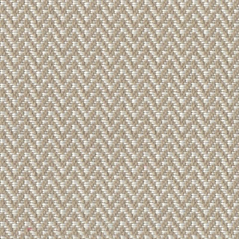 Stoff Meterware Kollektion IN&OUT Tijuana beige von Sonnenmax GmbH