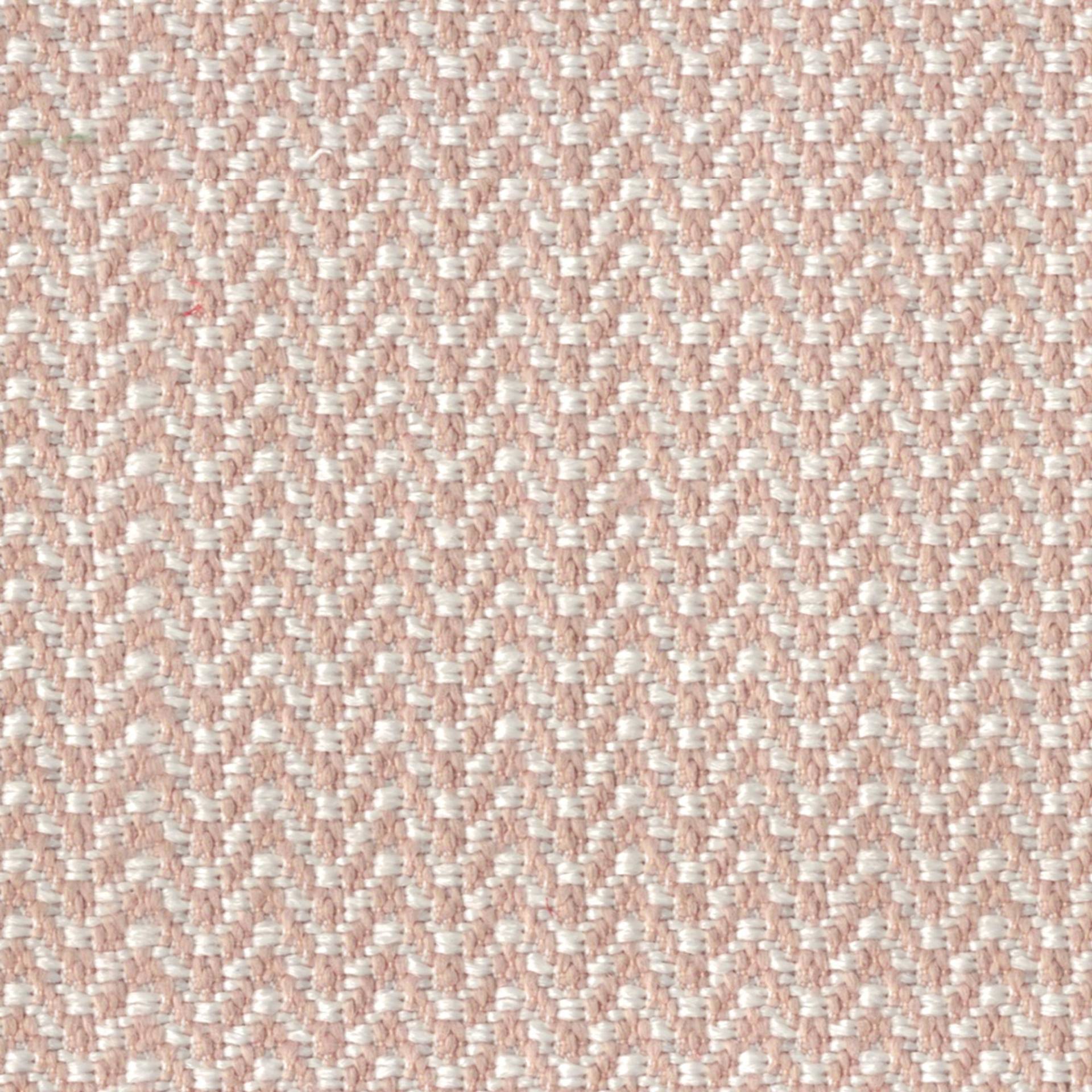 Stoff Meterware Kollektion IN&OUT Tijuana rosé Stoff Meterware Kollektion IN&OUT Tijuana rosé von Sonnenmax GmbH