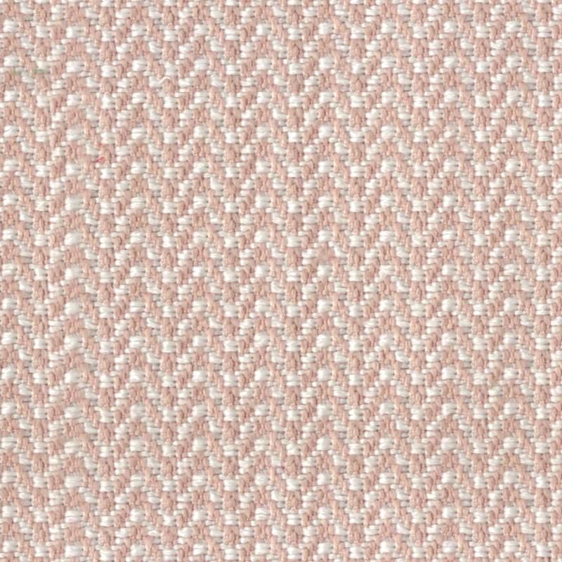 Stoff Meterware Kollektion IN&OUT Tijuana rosé von Sonnenmax GmbH