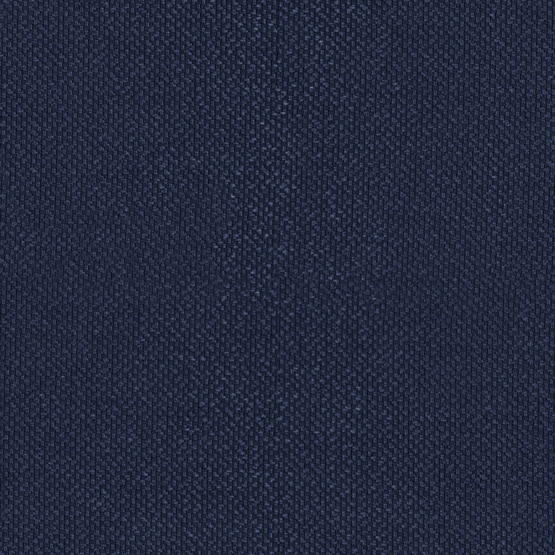 Stoff Meterware Kollektion IN&OUT Veracruz blau Stoff Meterware Kollektion IN&OUT Veracruz blau von Sonnenmax GmbH