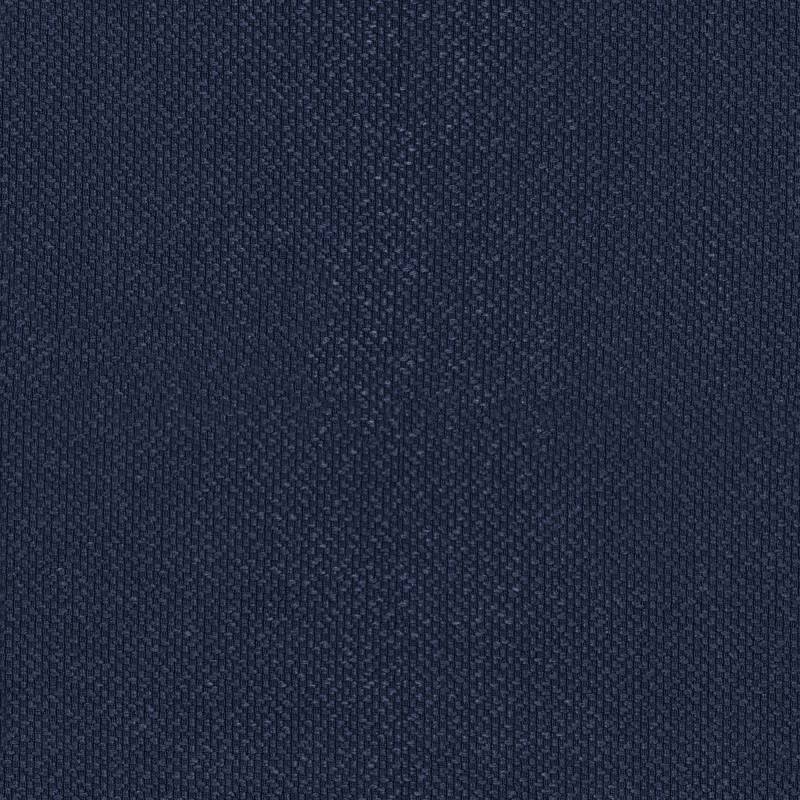 Stoff Meterware Kollektion IN&OUT Veracruz blau Stoff Meterware Kollektion IN&OUT Veracruz blau von Sonnenmax GmbH