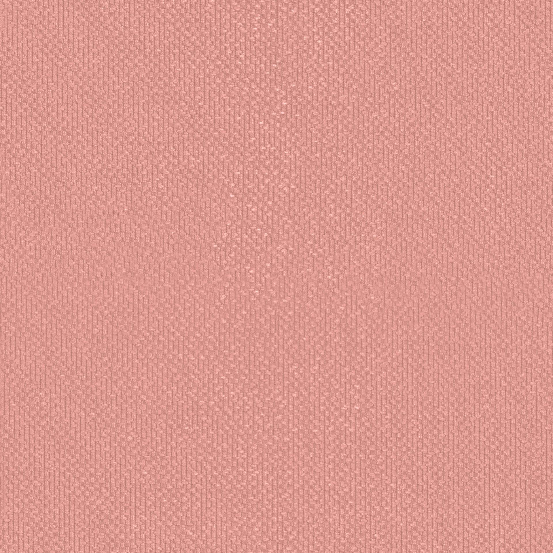 Stoff Meterware Kollektion IN&OUT Veracruz rosé Stoff Meterware Kollektion IN&OUT Veracruz rosé von Sonnenmax GmbH