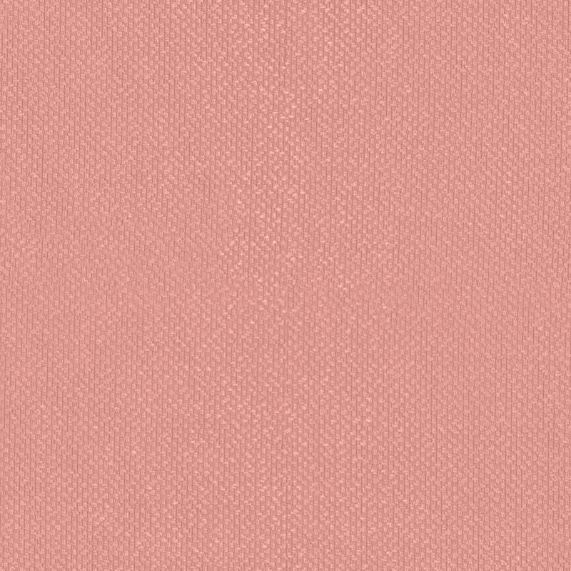 Stoff Meterware Kollektion IN&OUT Veracruz rosé Stoff Meterware Kollektion IN&OUT Veracruz rosé von Sonnenmax GmbH