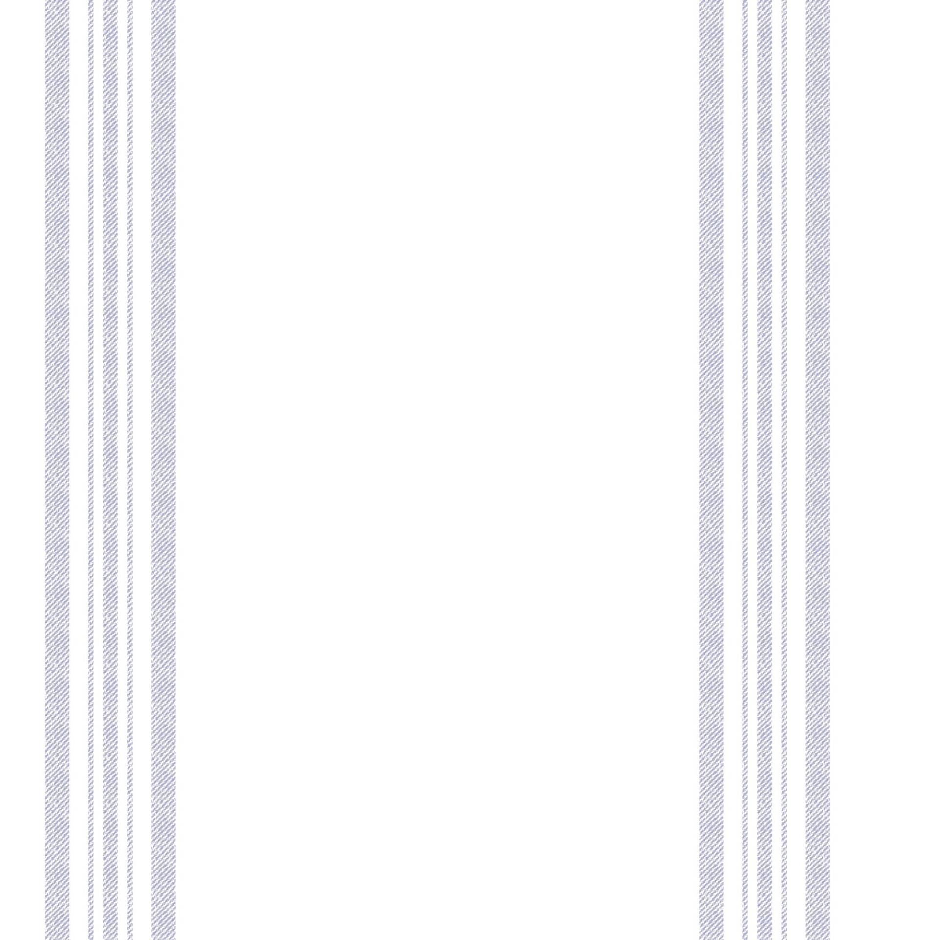 Stoff Meterware Kollektion IN&OUT Zabbar weiß mit grauen Streifen Stoff Meterware Kollektion IN&OUT Zabbar weiß mit grauen Streifen von Sonnenmax GmbH