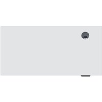 SONNI Höhenverstellbarer Schreibtisch Elektrisch 120 x 60 cm Leiser Betrieb mit Speicher-Steuerung und Kollisionschutz Funktion SONNI Höhenverstellbarer Schreibtisch Elektrisch 120 x 60 cm Leiser Betrieb mit Speicher-Steuerung und Kollisionschutz Funktion von Sonni Sanitär GmbH