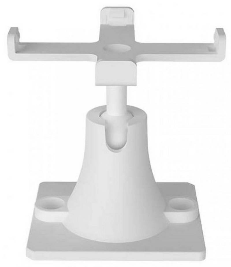 Sonoff Bewegungsmelder Halterung für Sonoff Bewegungsmelder SNZB-03 von Sonoff