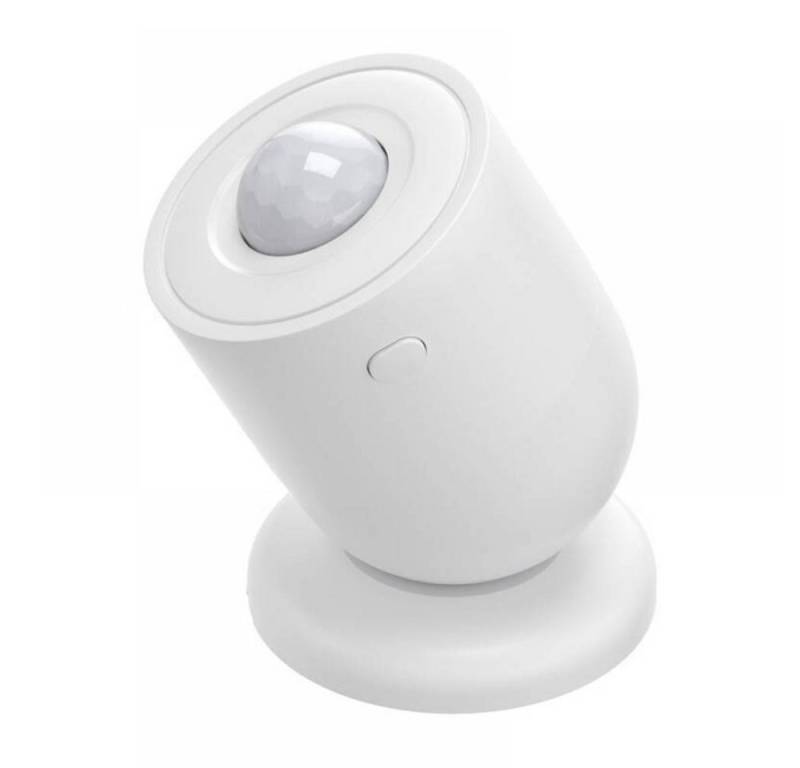 Sonoff Bewegungsmelder Sonoff SNZB-03P Motion Sensor, Bewegungsmelder, ZigBee Sonoff Bewegungsmelder Sonoff SNZB-03P Motion Sensor, Bewegungsmelder, ZigBee von Sonoff