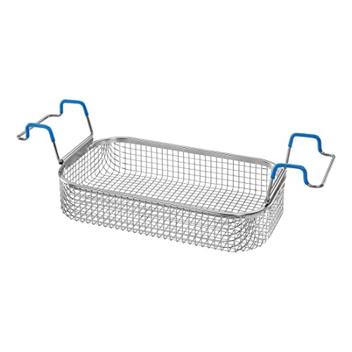 Sonorex Korb K3C für Ultraschallreinigungsgeräte Sonorex RK/DT 100 (H) von BANDELIN