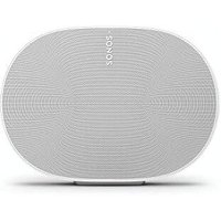 Era 300 Smart Speaker Dolby Atmos / Bluetooth / AirPlay2 weiss (8717755779502) - Sonos von Sonos