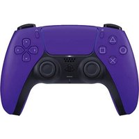 Sony Computer Entertainment Dualsense Wireless Controller PS5 von Sony Computer Entertainment