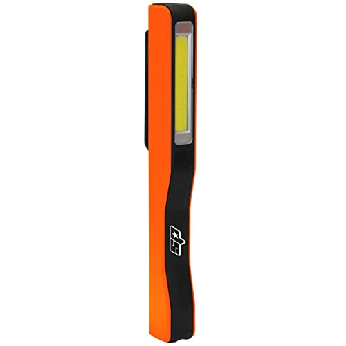 SP TOOLS, SP81439, Diagnoselampe und Inspektion "Stift" - wiederaufladbare COB -LED von SP Tools
