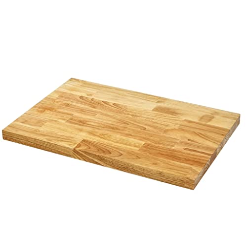 SP TOOLS - SP41150 - Werkstattmöbel - Whorkshop SP - Arbeitsplatte aus Holz für Werkstattmodul - 1 Modul - Profiqualität von SP Tools