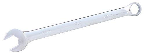 SP TOOLS, SP11027, Mischschlüssel - 27 mm von SP Tools