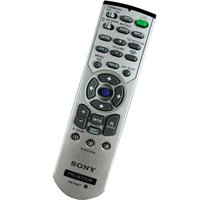 SONY RM-PJM17, 147873425, 147655622 Original Fernbedienung von Sony