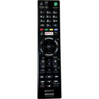 SONY RMT-TX100D, 149296311 Original Fernbedienung von Sony