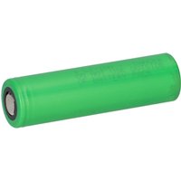 10x Murata Akku Li-Mn US18650VTC4 3,7V / 2100mAh LiNiMnCoO2 max. 30A 10x Murata Akku Li-Mn US18650VTC4 3,7V / 2100mAh LiNiMnCoO2 max. 30A von Sony